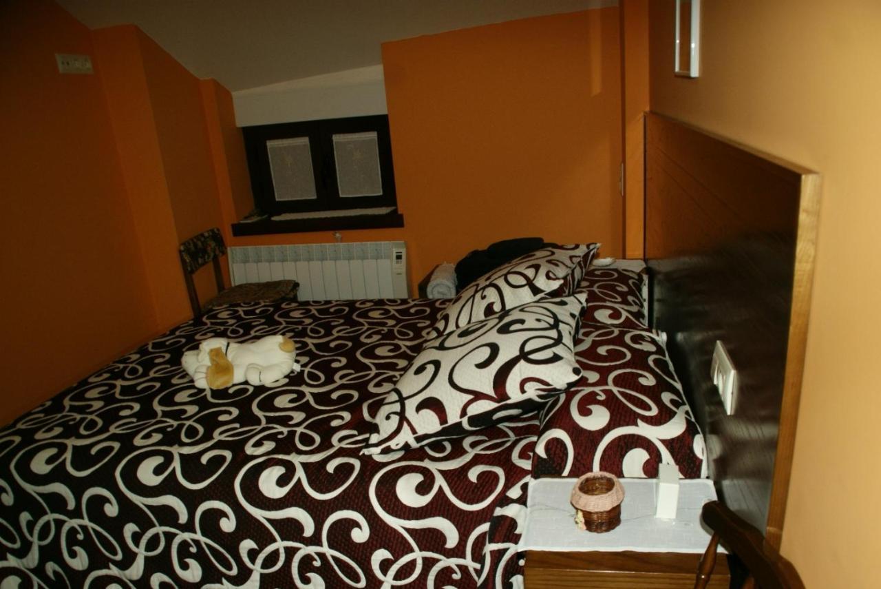 Country house Rosita *