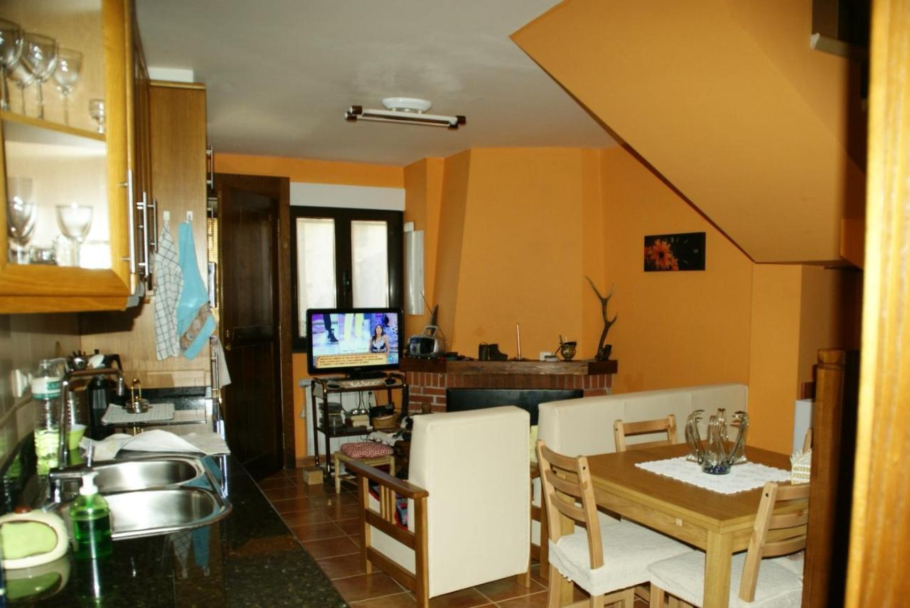 Country house Rosita