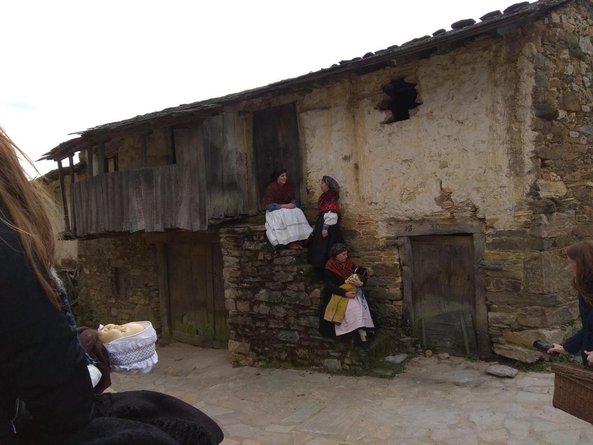 Country house Rosita