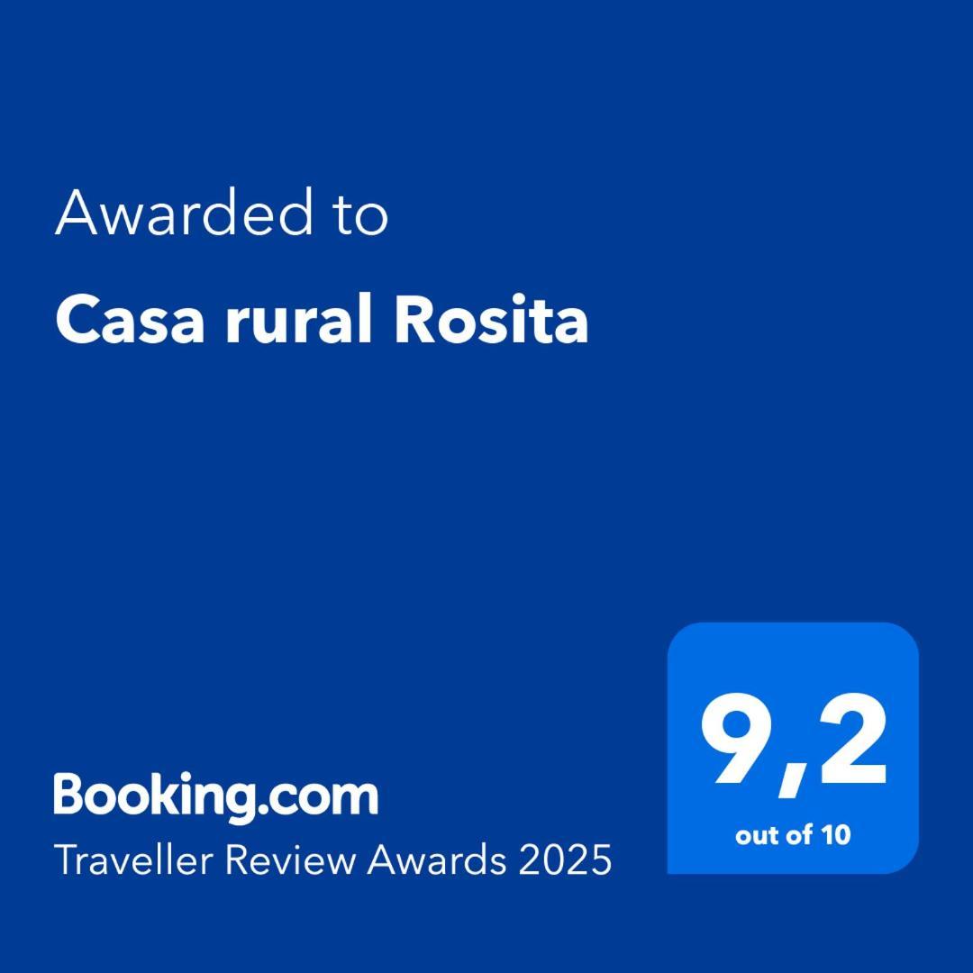 Rosita